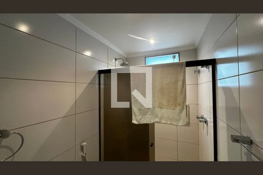 Apartamento, 3 quartos, 180 m² - Foto 15