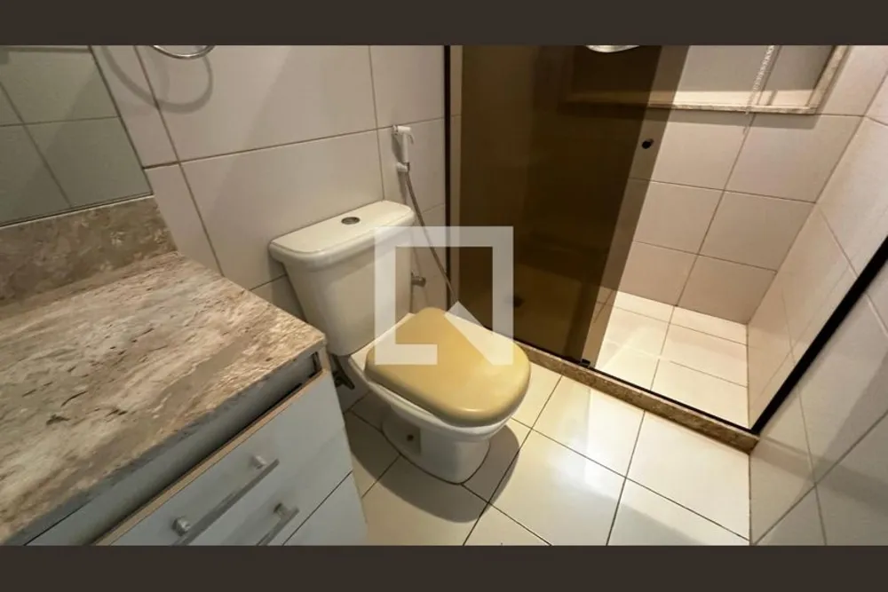 Apartamento, 3 quartos, 180 m² - Foto 76