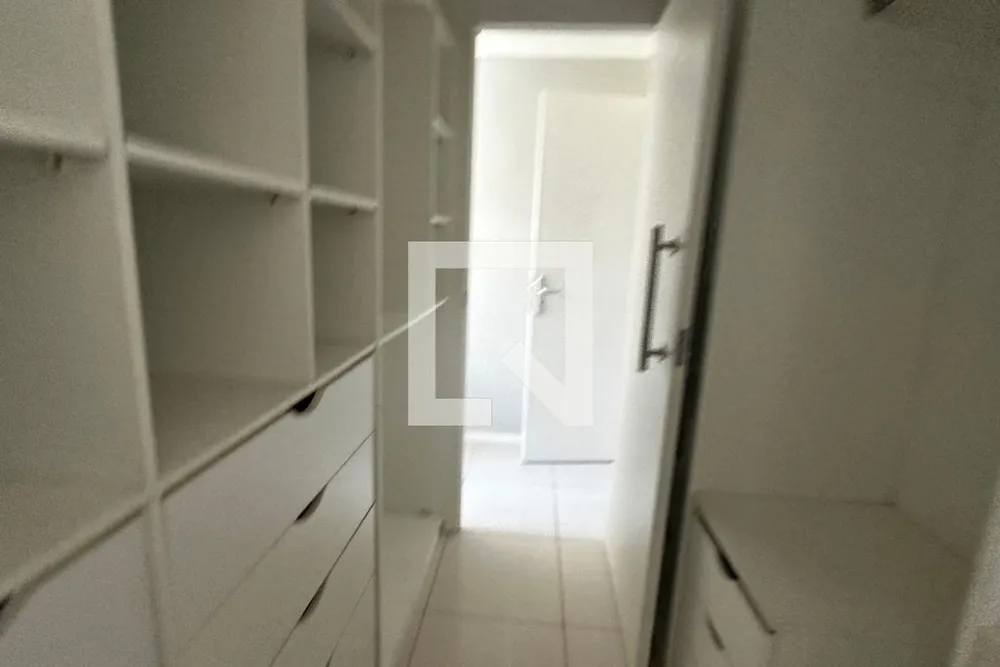 Apartamento, 3 quartos, 180 m² - Foto 21