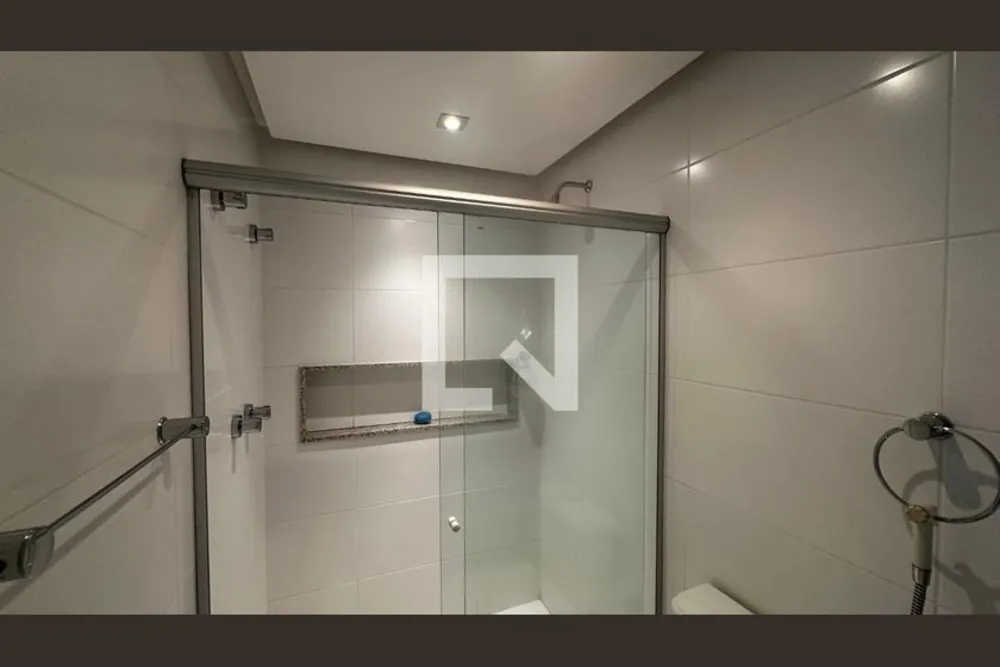 Apartamento, 3 quartos, 180 m² - Foto 70