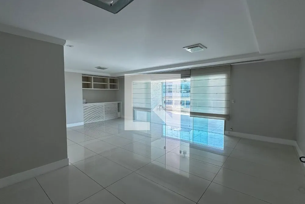 Apartamento, 3 quartos, 180 m² - Foto 26