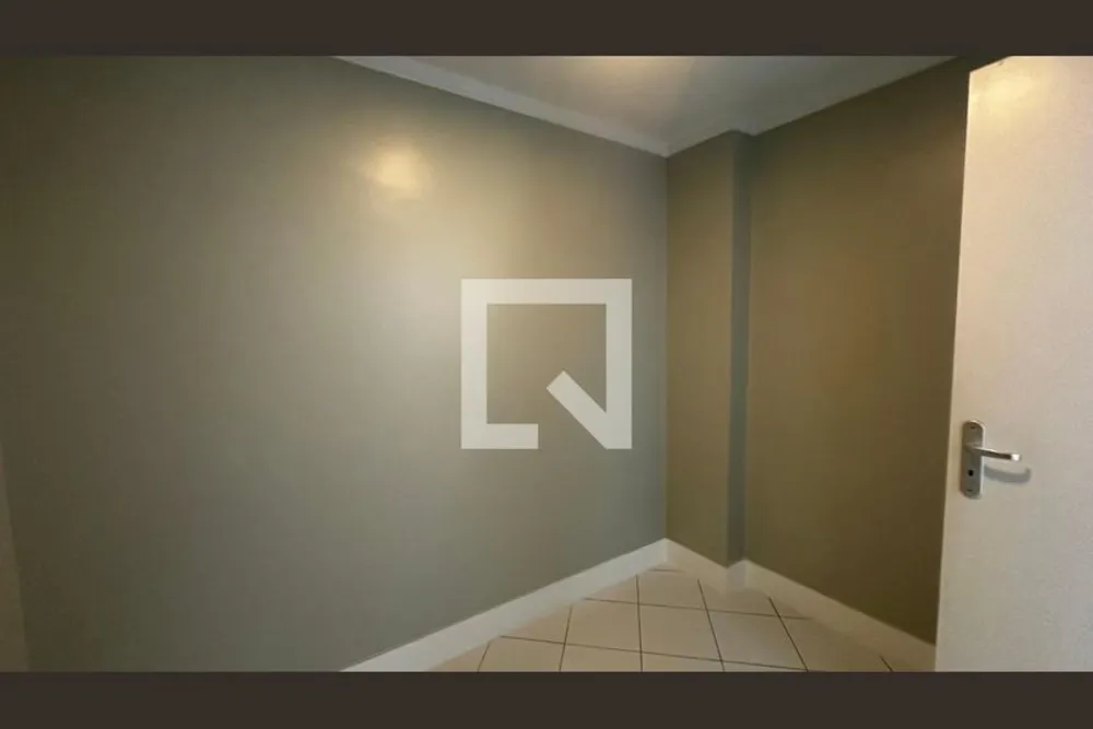 Apartamento, 3 quartos, 180 m² - Foto 60