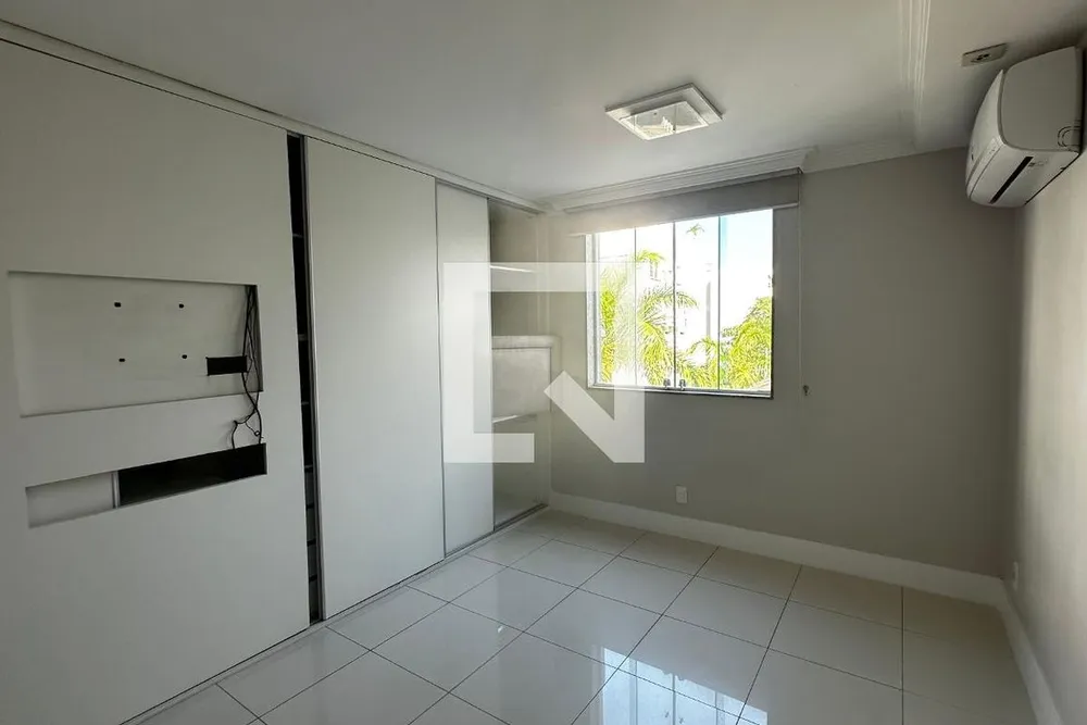 Apartamento, 3 quartos, 180 m² - Foto 74