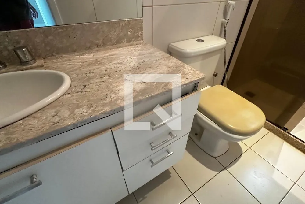 Apartamento, 3 quartos, 180 m² - Foto 41