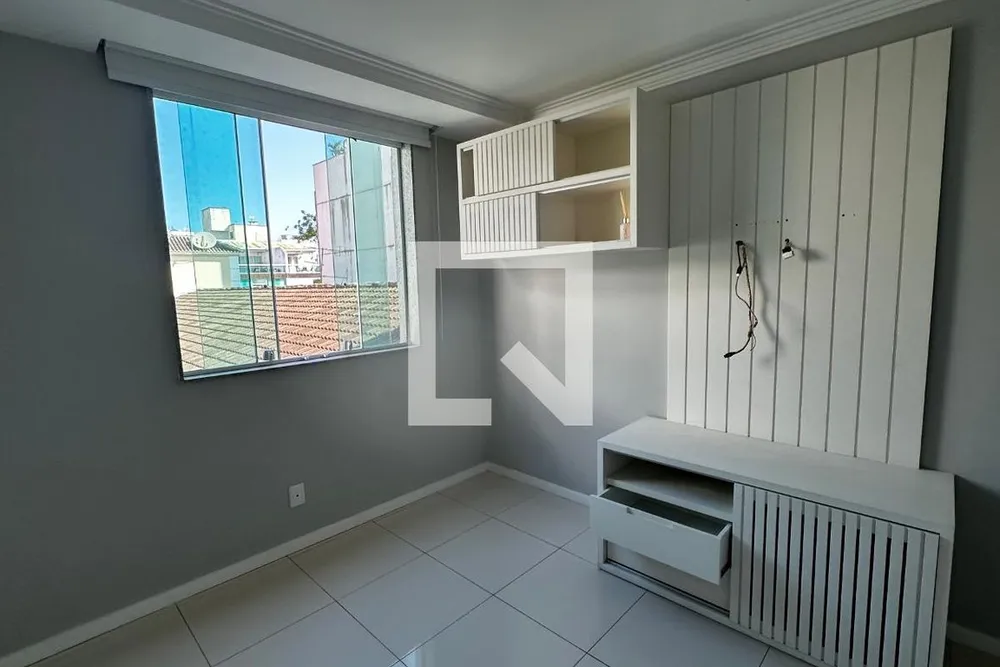 Apartamento, 3 quartos, 180 m² - Foto 38