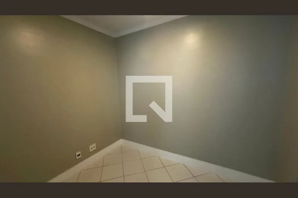 Apartamento, 3 quartos, 180 m² - Foto 40