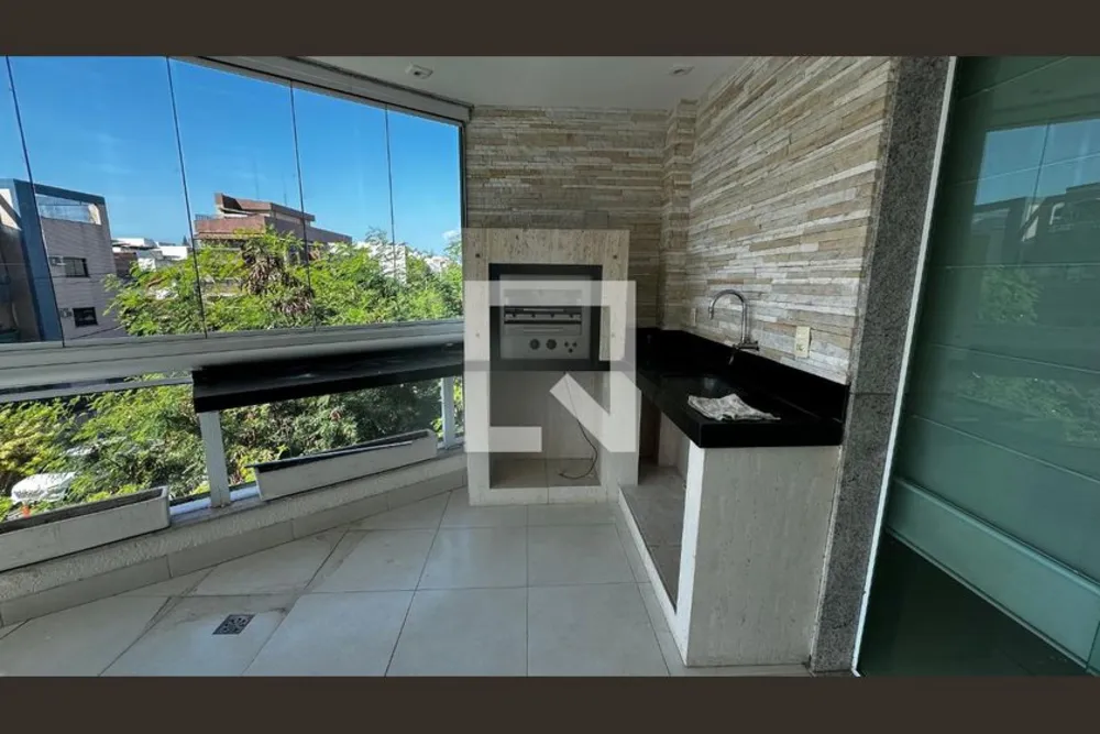 Apartamento, 3 quartos, 180 m² - Foto 59