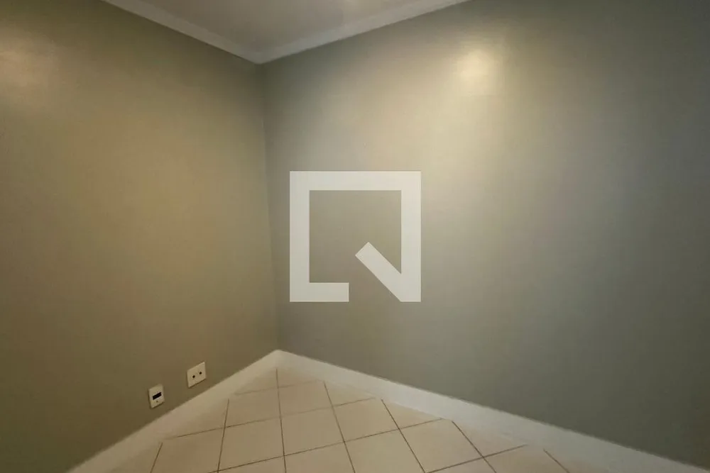 Apartamento, 3 quartos, 180 m² - Foto 52