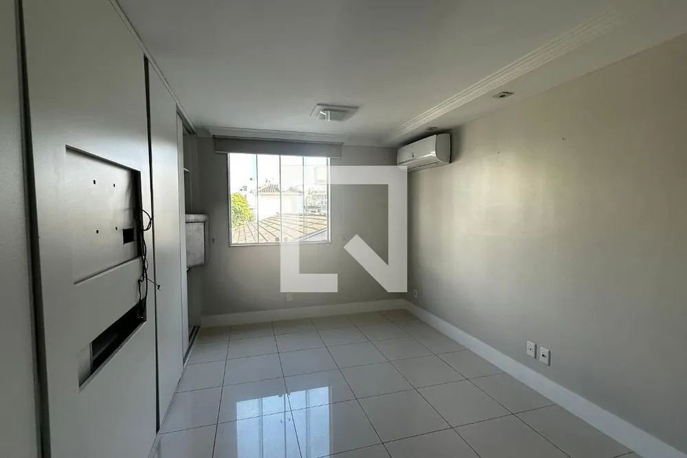 Apartamento, 3 quartos, 180 m² - Foto 6