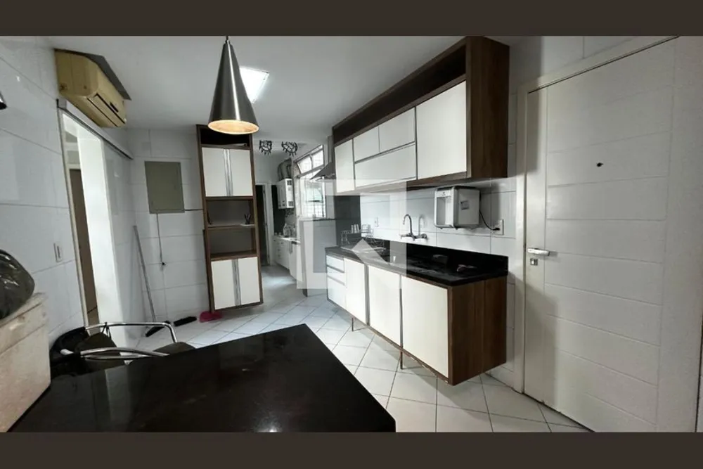 Apartamento, 3 quartos, 180 m² - Foto 77