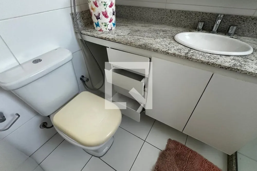 Apartamento, 3 quartos, 180 m² - Foto 51