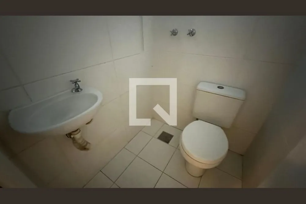 Apartamento, 3 quartos, 180 m² - Foto 66
