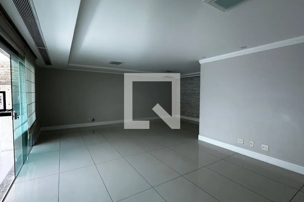 Apartamento, 3 quartos, 180 m² - Foto 29