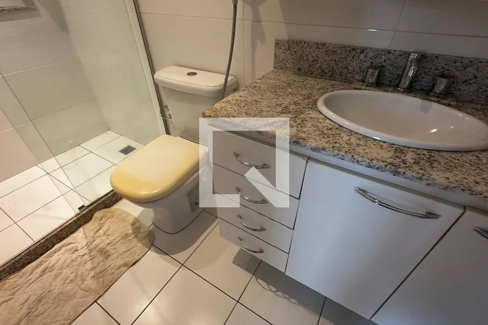 Apartamento, 3 quartos, 180 m² - Foto 56