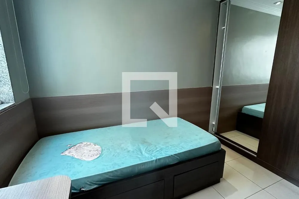 Apartamento, 3 quartos, 180 m² - Foto 72