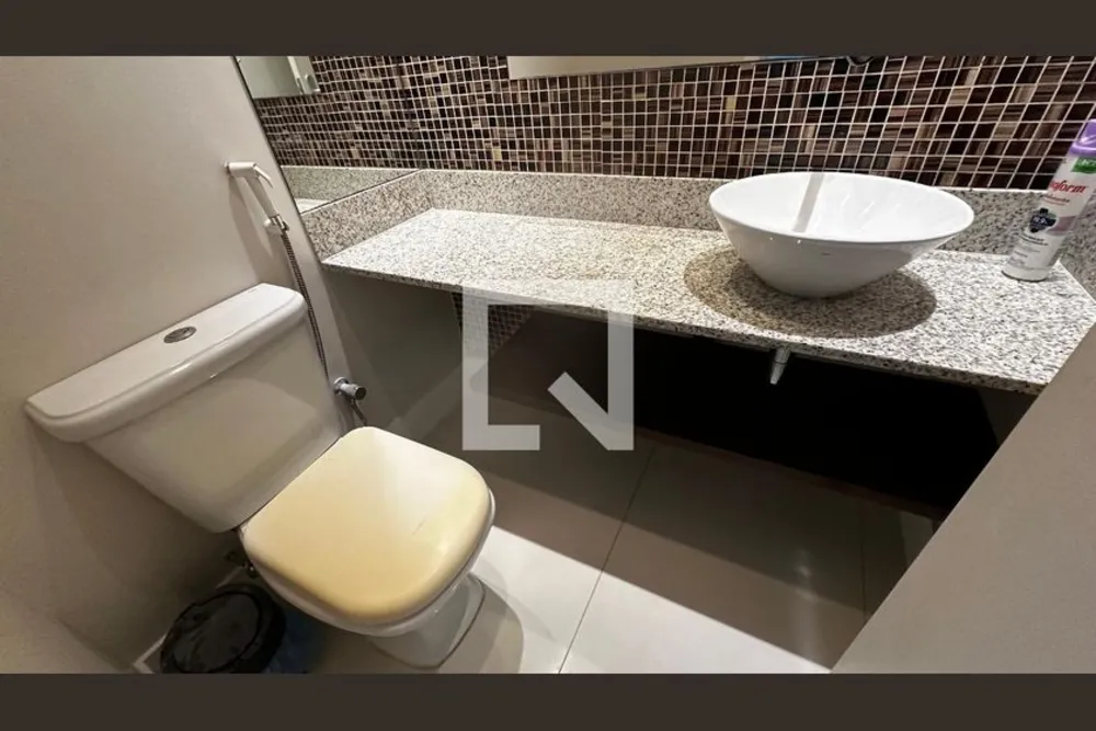 Apartamento, 3 quartos, 180 m² - Foto 73