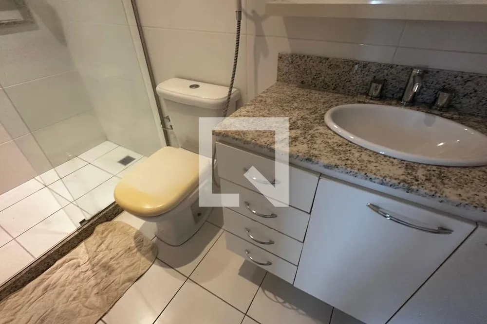 Apartamento, 3 quartos, 180 m² - Foto 39