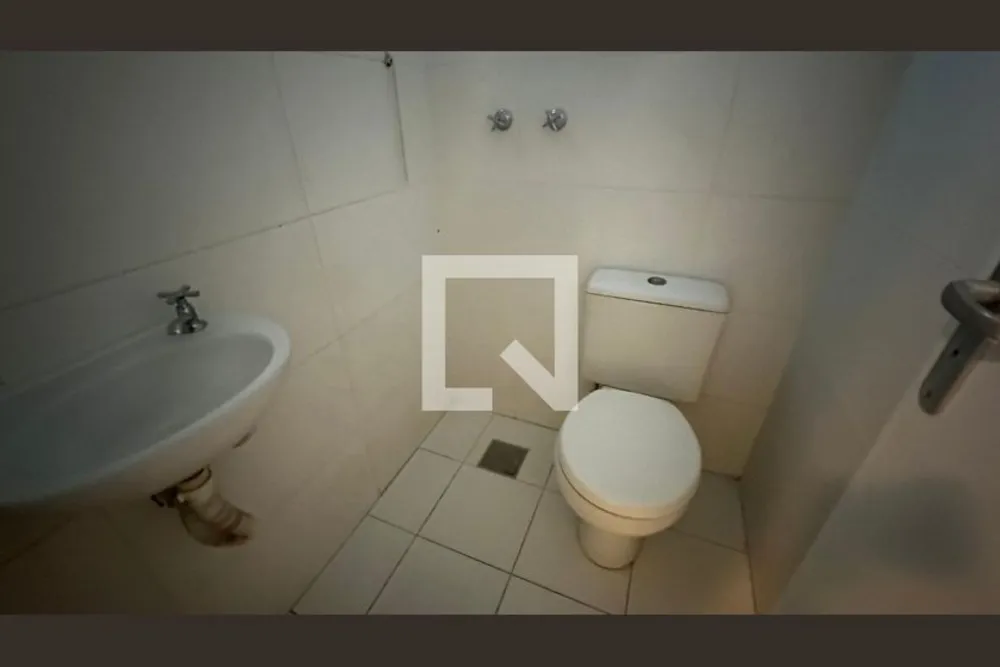 Apartamento, 3 quartos, 180 m² - Foto 54