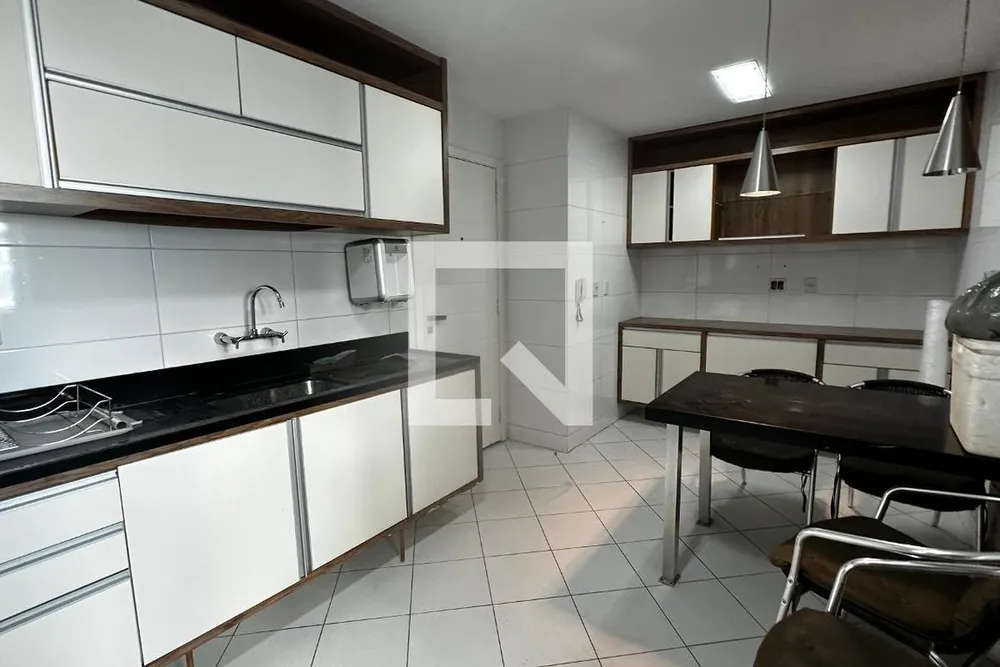 Apartamento, 3 quartos, 180 m² - Foto 17