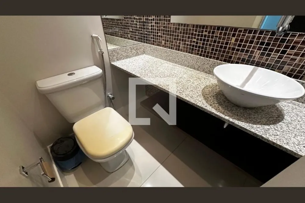 Apartamento, 3 quartos, 180 m² - Foto 48