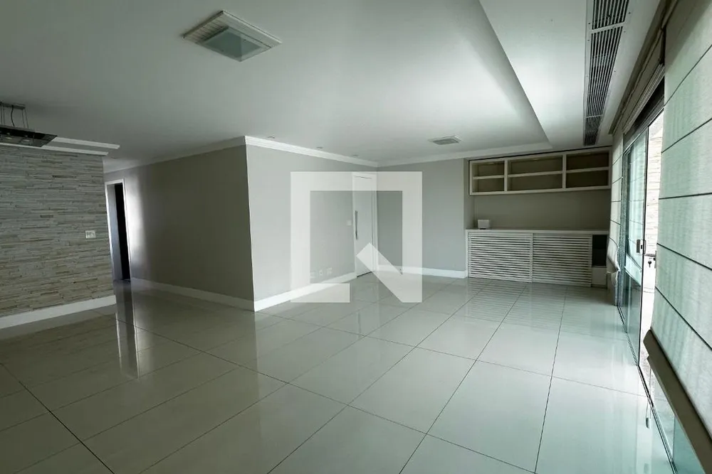Apartamento, 3 quartos, 180 m² - Foto 27