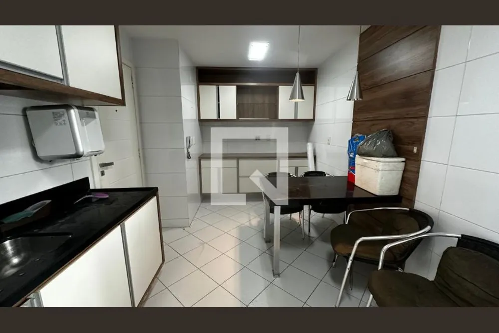 Apartamento, 3 quartos, 180 m² - Foto 19