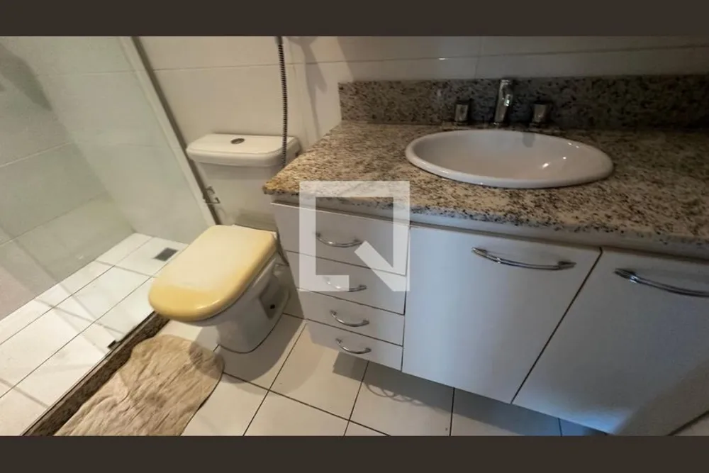 Apartamento, 3 quartos, 180 m² - Foto 11