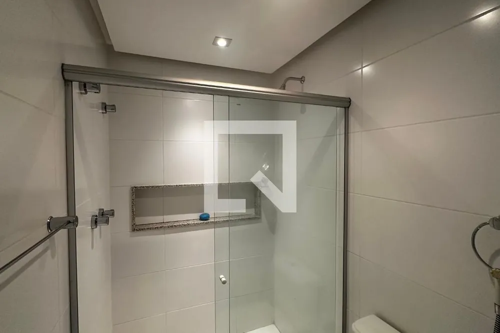 Apartamento, 3 quartos, 180 m² - Foto 43