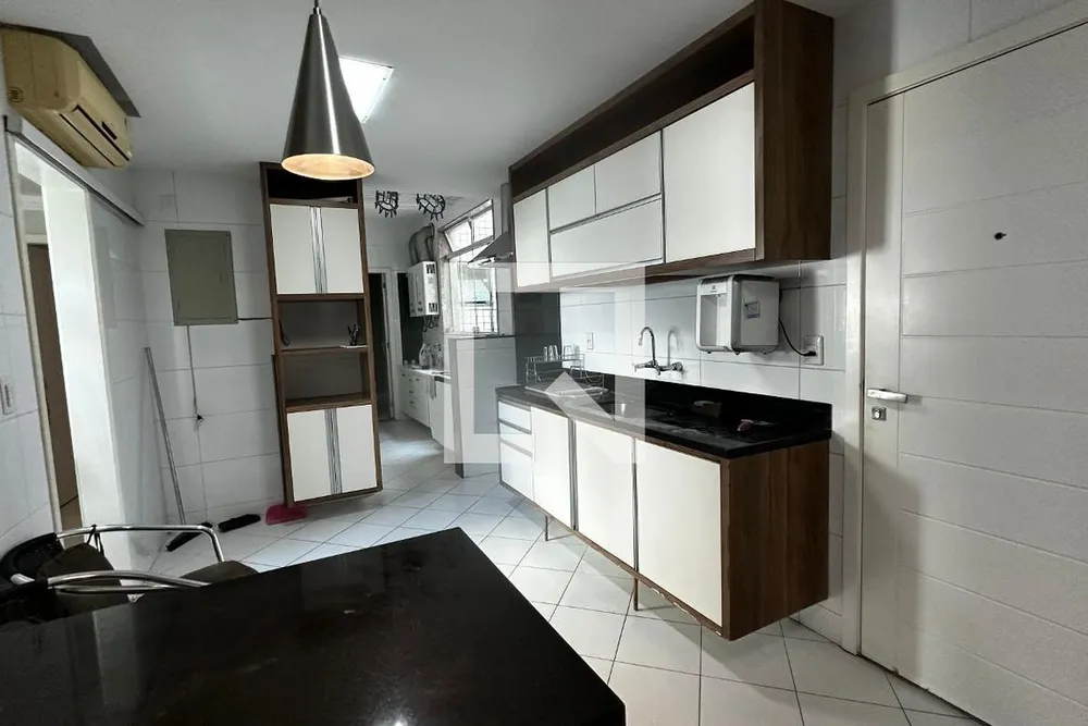 Apartamento, 3 quartos, 180 m² - Foto 67