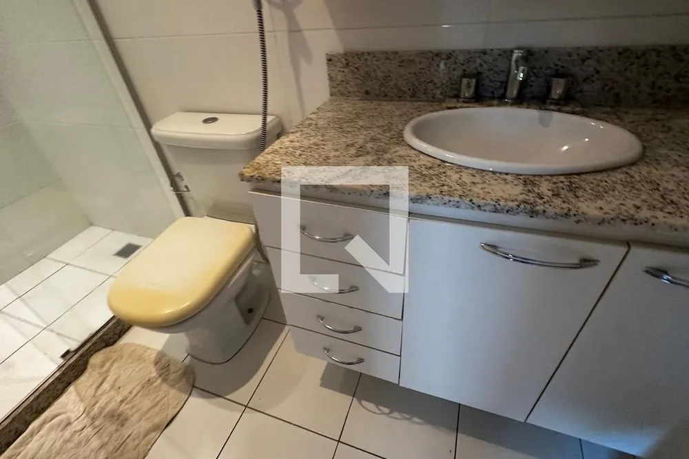 Apartamento, 3 quartos, 180 m² - Foto 8