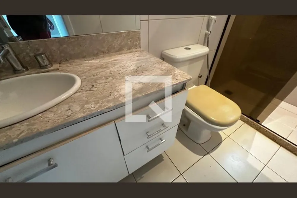 Apartamento, 3 quartos, 180 m² - Foto 9