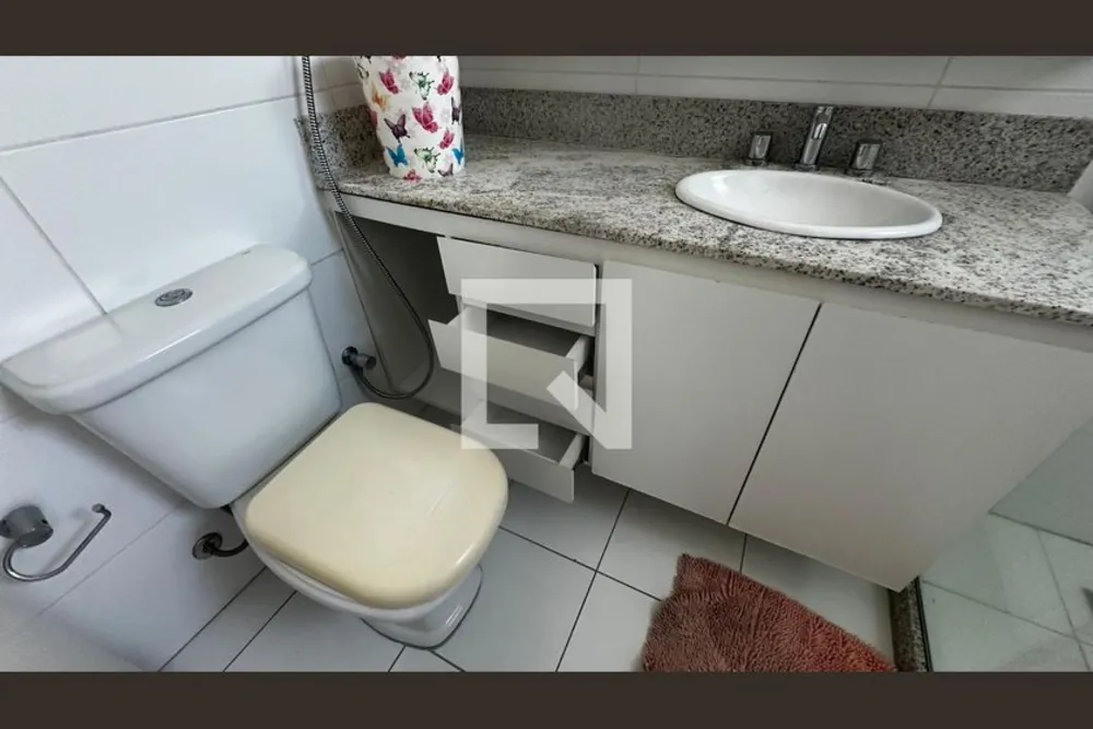 Apartamento, 3 quartos, 180 m² - Foto 42