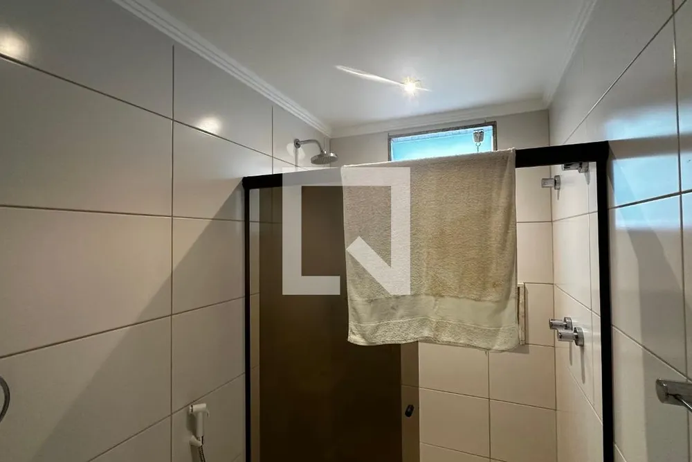 Apartamento, 3 quartos, 180 m² - Foto 44