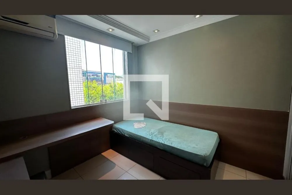 Apartamento, 3 quartos, 180 m² - Foto 53