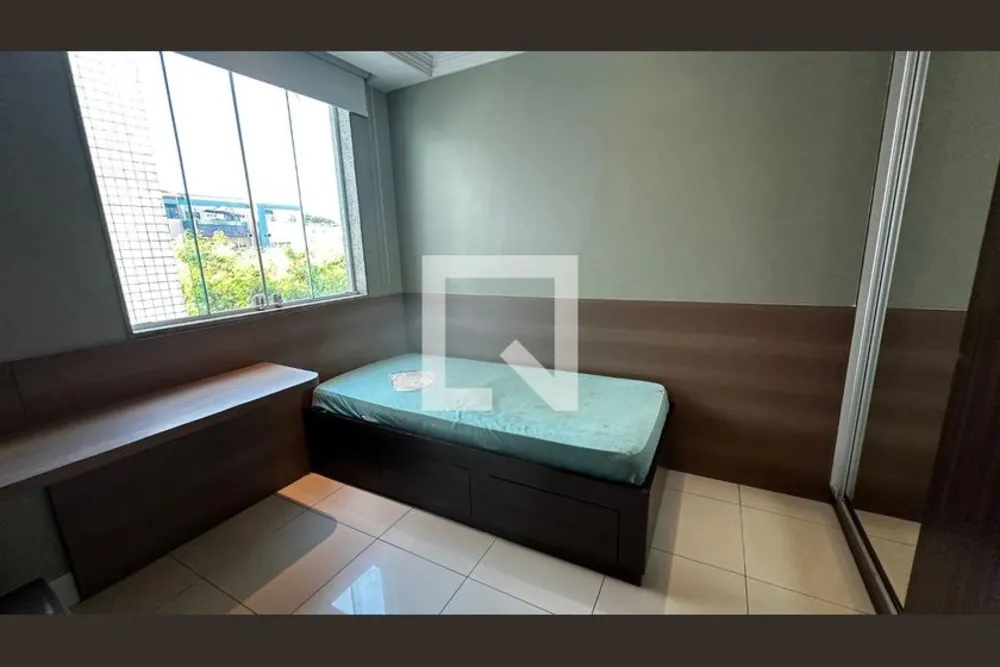 Apartamento, 3 quartos, 180 m² - Foto 80