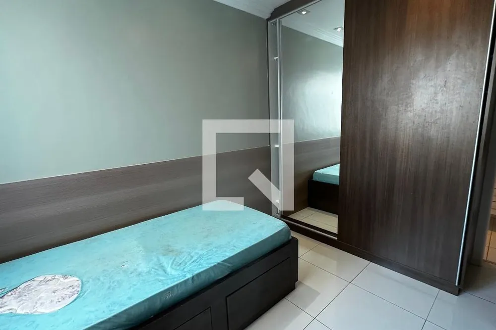 Apartamento, 3 quartos, 180 m² - Foto 2