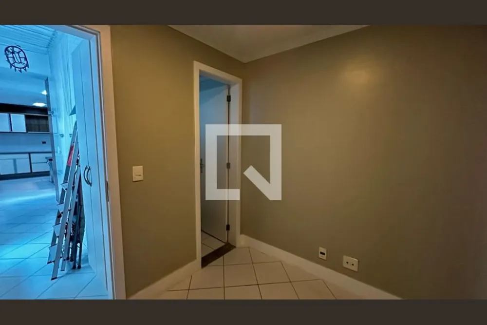 Apartamento, 3 quartos, 180 m² - Foto 62