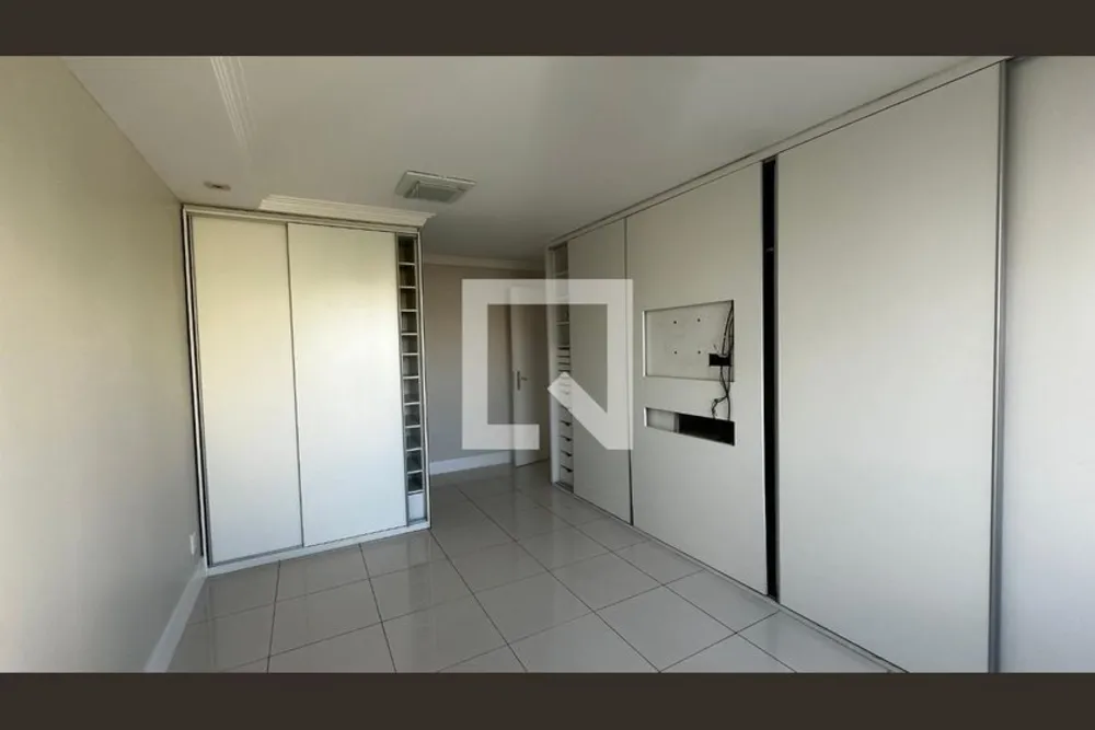 Apartamento, 3 quartos, 180 m² - Foto 13