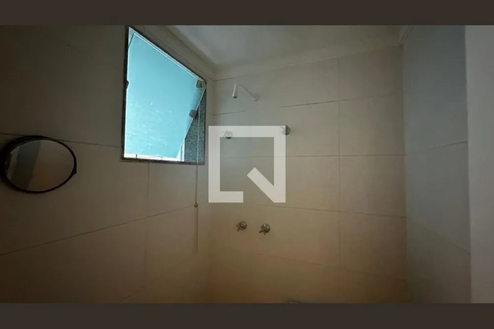Apartamento, 3 quartos, 180 m² - Foto 1