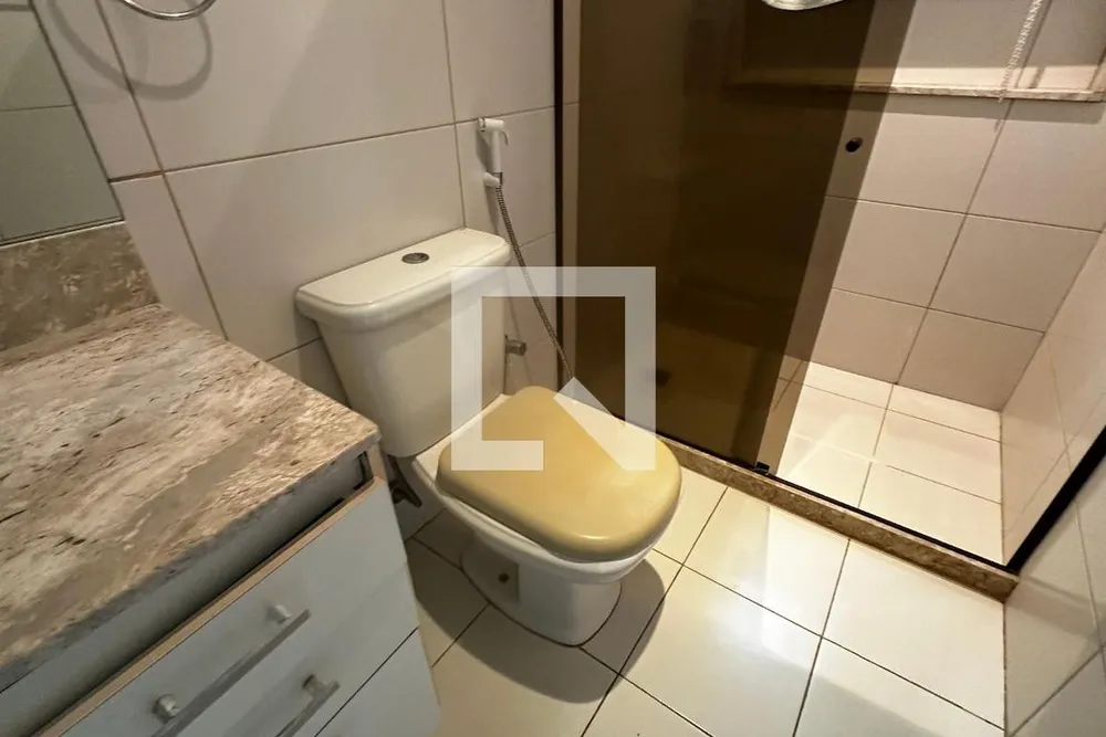 Apartamento, 3 quartos, 180 m² - Foto 10