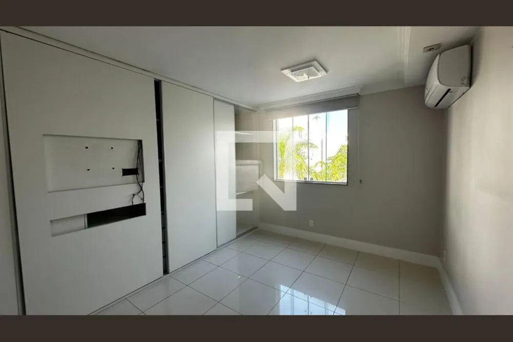 Apartamento, 3 quartos, 180 m² - Foto 22