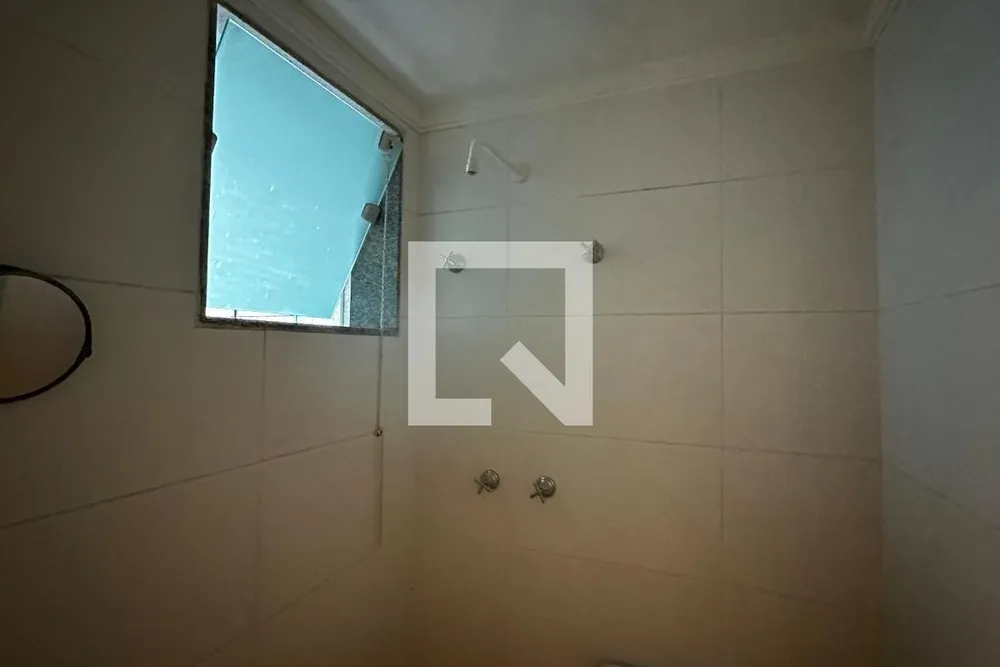 Apartamento, 3 quartos, 180 m² - Foto 65