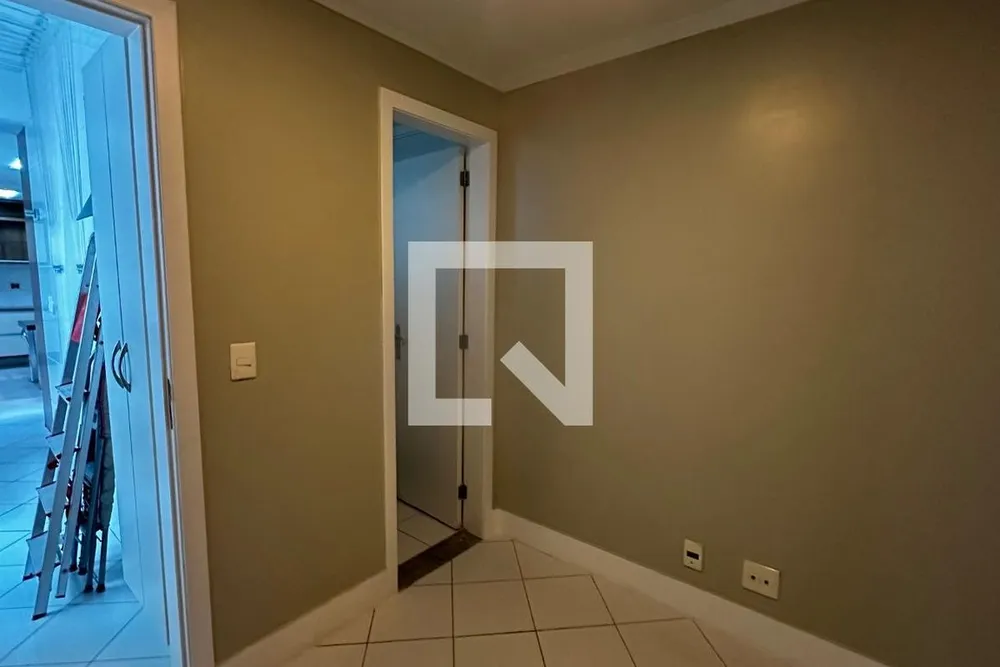 Apartamento, 3 quartos, 180 m² - Foto 3