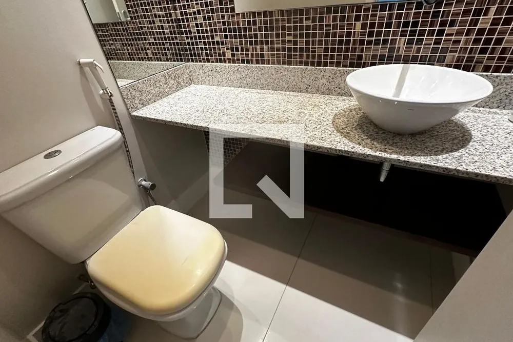 Apartamento, 3 quartos, 180 m² - Foto 71