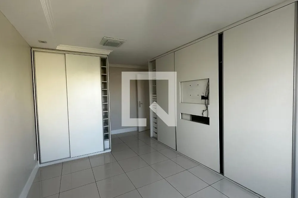 Apartamento, 3 quartos, 180 m² - Foto 64