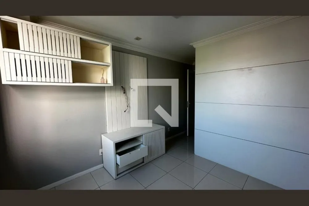 Apartamento, 3 quartos, 180 m² - Foto 55