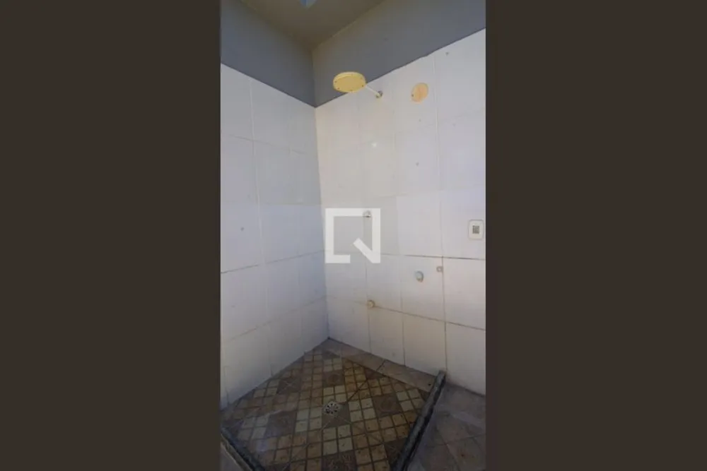 Cobertura, 3 quartos, 290 m² - Foto 36