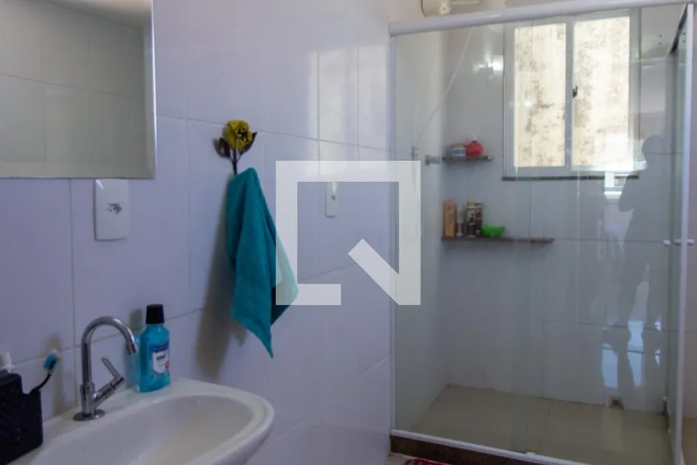 Cobertura, 3 quartos, 290 m² - Foto 21
