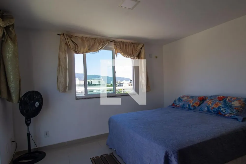 Cobertura, 3 quartos, 290 m² - Foto 30