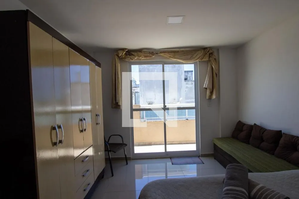 Cobertura, 3 quartos, 290 m² - Foto 46